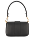 Fendace Mini Baguette, &pound;1,150, Back view